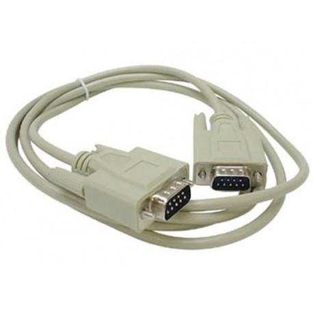COM cable 2 m